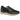 Lulea Womens Casual Trainers