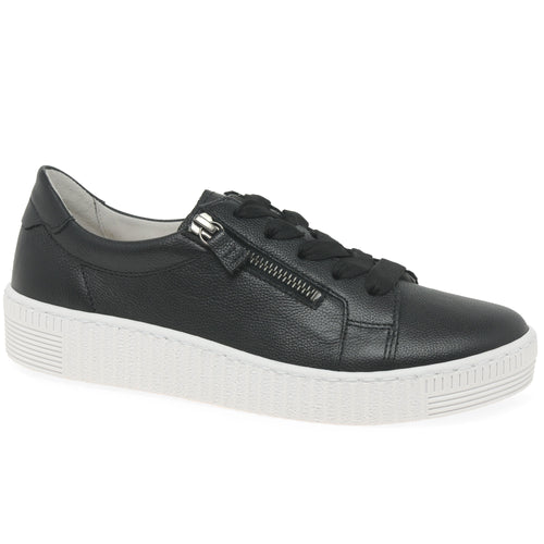 Wisdom Womens Trainers
