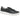 Wisdom Womens Trainers