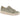 Wisdom Womens Trainers
