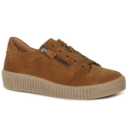 Wisdom Womens Trainers