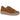 Wisdom Womens Trainers