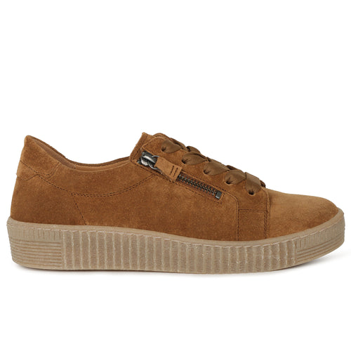 Wisdom Womens Trainers