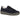 Wisdom Womens Trainers