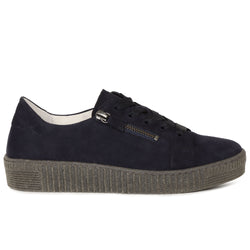 Wisdom Womens Trainers