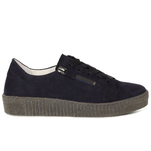 Wisdom Womens Trainers