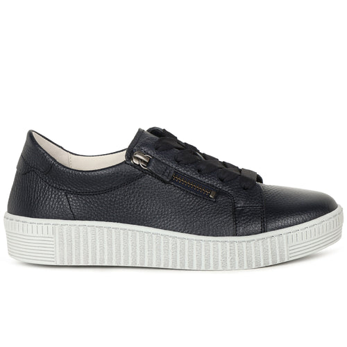 Wisdom Womens Trainers