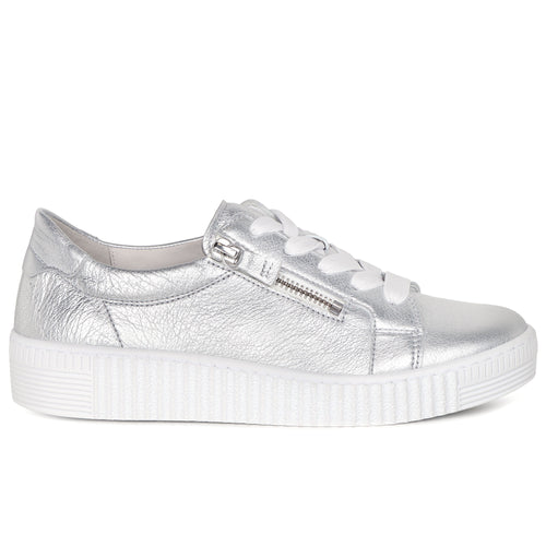 Wisdom Womens Trainers