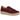 Wisdom Womens Trainers