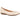 Ruffle Womens Punched Detail Casual Shoes