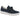 Waltz Womens Casual Trainers