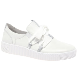Waltz Womens Casual Trainers