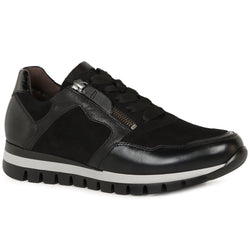 Willet Womens Trainers