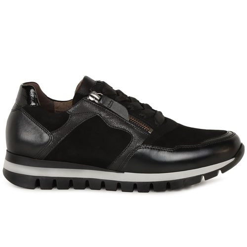 Willet Womens Trainers