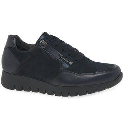 Willet Womens Trainers
