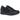 Willet Womens Trainers