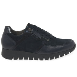 Willet Womens Trainers