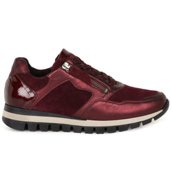 Willet Womens Trainers