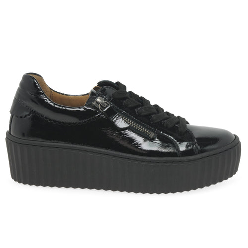 Dolly Womens Trainers