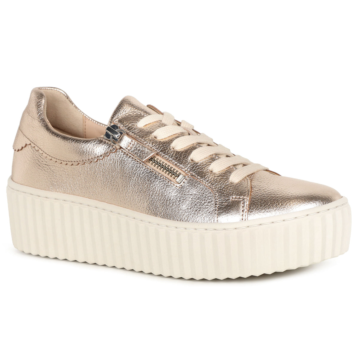 Dolly Womens Trainers