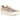 Dolly Womens Trainers
