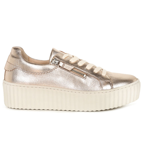 Dolly Womens Trainers