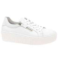 Dolly Womens Trainers