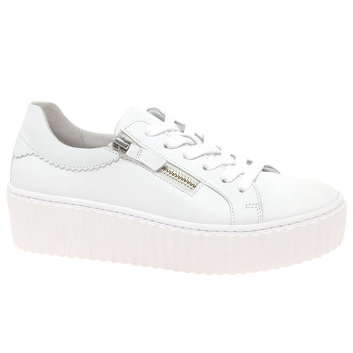 Dolly Womens Trainers