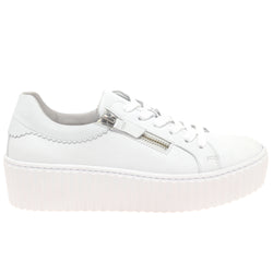 Dolly Womens Trainers