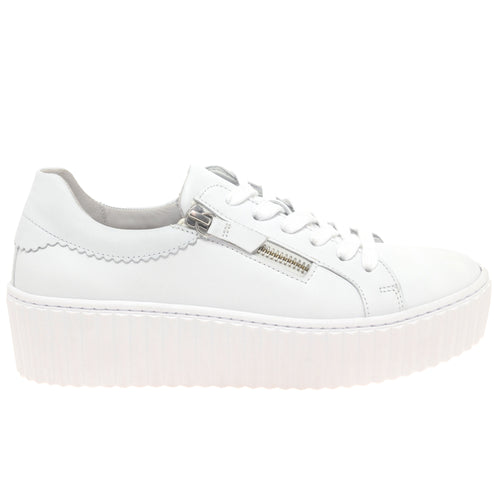 Dolly Womens Trainers