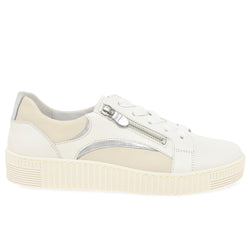 Wemo Womens Trainers