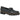 Squeeze Womens Loafers