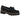 Squeeze Womens Loafers