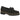 Squeeze Womens Loafers
