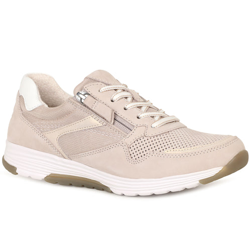 Haley Womens Trainers