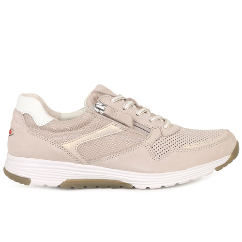 Haley Womens Trainers