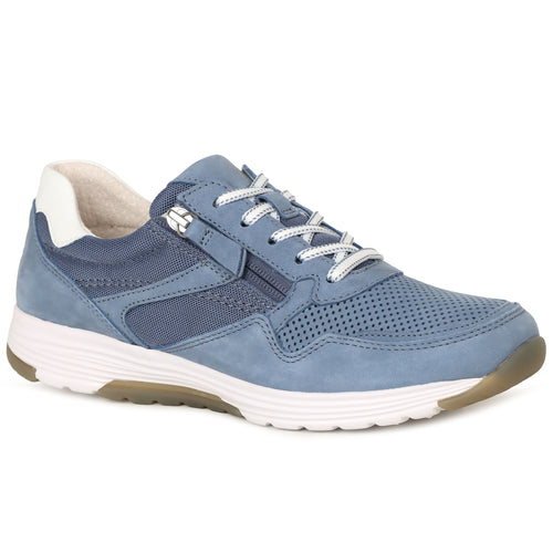 Haley Womens Trainers