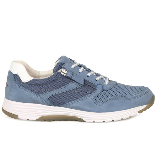 Haley Womens Trainers