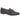 Jangle Womens Loafers