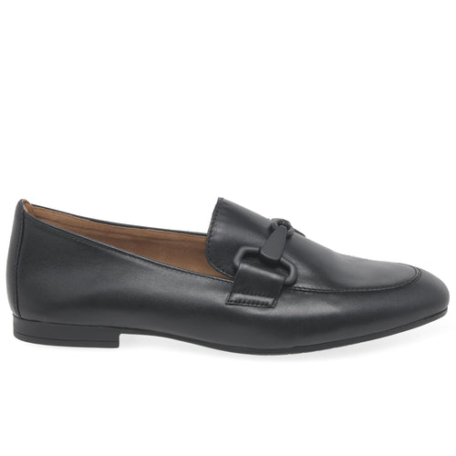 Jangle Womens Loafers