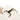 Jangle Womens Loafers