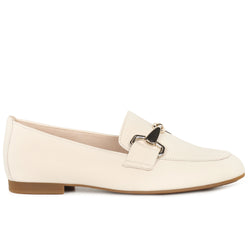Jangle Womens Loafers