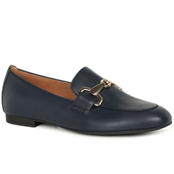 Jangle Womens Loafers