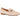 Jangle Womens Loafers