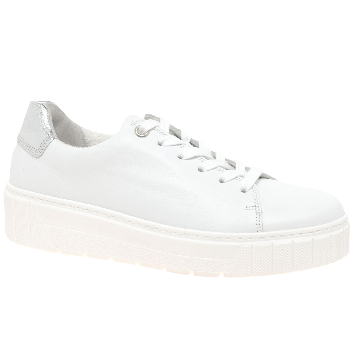 Fairway Ladies Trainers