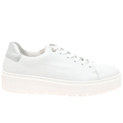 Fairway Ladies Trainers