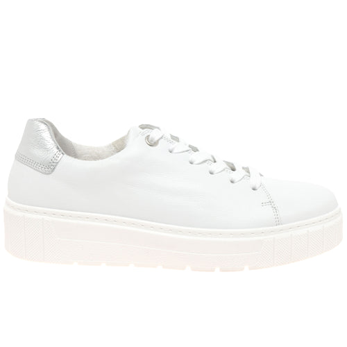Fairway Ladies Trainers