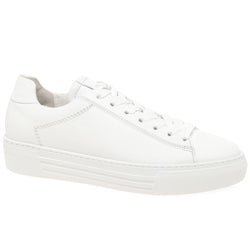 Camrose Women's Trainers