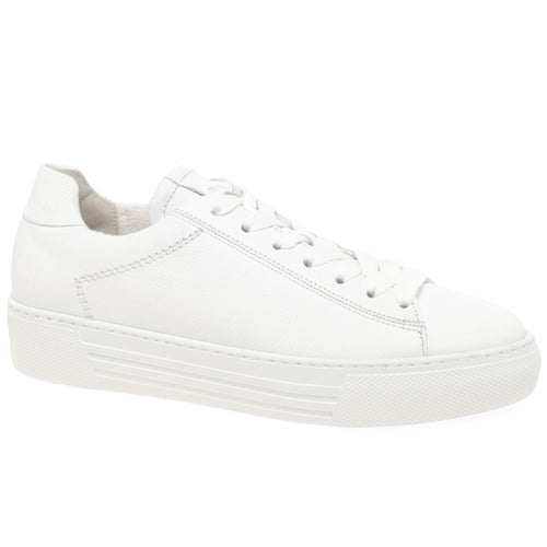 Camrose Women's Trainers