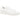 Camrose Women's Trainers